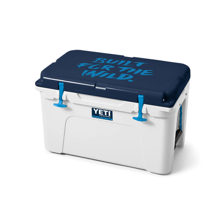 YETI Tundra 45L Hard Cooler-Drinkware, Cool Boxes & Accessories-troggs.com