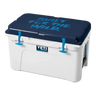 YETI Tundra 45L Hard Cooler-Drinkware, Cool Boxes & Accessories-troggs.com