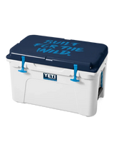 YETI Tundra 45L Hard Cooler-Drinkware, Cool Boxes & Accessories-troggs.com
