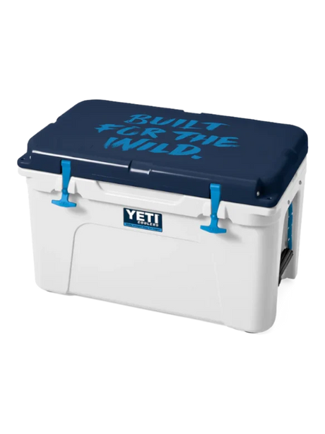 YETI Tundra 45L Hard Cooler-Drinkware, Cool Boxes & Accessories-troggs.com