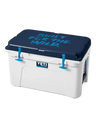 YETI Tundra 45L Hard Cooler-Drinkware, Cool Boxes & Accessories-troggs.com
