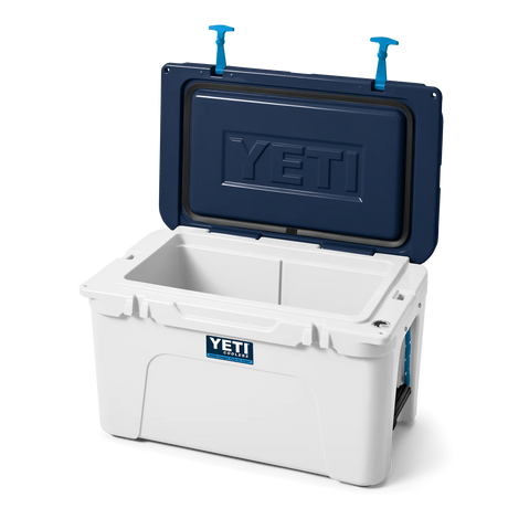 YETI Tundra 45L Hard Cooler-Drinkware, Cool Boxes & Accessories-troggs.com