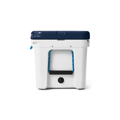 YETI Tundra 45L Hard Cooler-Drinkware, Cool Boxes & Accessories-troggs.com