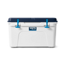 YETI Tundra 45L Hard Cooler-Drinkware, Cool Boxes & Accessories-troggs.com
