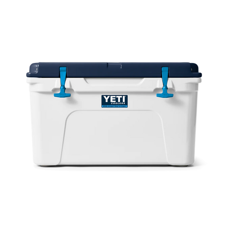 YETI Tundra 45L Hard Cooler-Drinkware, Cool Boxes & Accessories-troggs.com