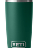 YETI Rambler Tumbler 10oz-Drinkware, Cool Boxes & Accessories-troggs.com