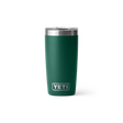 YETI Rambler Tumbler 10oz-Drinkware, Cool Boxes & Accessories-troggs.com