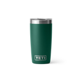 YETI Rambler Tumbler 10oz-Drinkware, Cool Boxes & Accessories-troggs.com