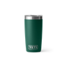 YETI Rambler Tumbler 10oz-Drinkware, Cool Boxes & Accessories-troggs.com