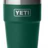 YETI Rambler Stackable Cup 16oz-Drinkware, Cool Boxes & Accessories-troggs.com