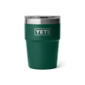 YETI Rambler Stackable Cup 16oz-Drinkware, Cool Boxes & Accessories-troggs.com