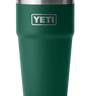 YETI Rambler Stackable Cup 20oz-Drinkware, Cool Boxes & Accessories-troggs.com