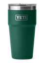 YETI Rambler Stackable Cup 20oz-Drinkware, Cool Boxes & Accessories-troggs.com