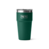 YETI Rambler Stackable Cup 20oz-Drinkware, Cool Boxes & Accessories-troggs.com