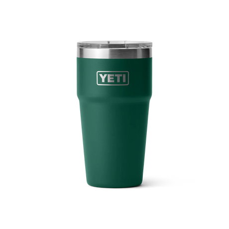 YETI Rambler Stackable Cup 20oz-Drinkware, Cool Boxes & Accessories-troggs.com