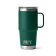 YETI Rambler Travel Mug 20oz-Drinkware, Cool Boxes & Accessories-troggs.com