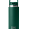 YETI Rambler 26oz Bottle with Straw Cap-Drinkware, Cool Boxes & Accessories-troggs.com