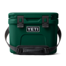 YETI Roadie 15L Hard Cooler-Drinkware, Cool Boxes & Accessories-troggs.com