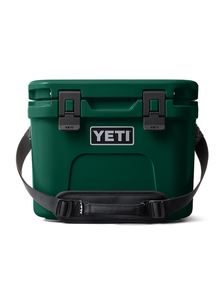 YETI Roadie 15L Hard Cooler-Drinkware, Cool Boxes & Accessories-troggs.com
