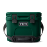 YETI Roadie 15L Hard Cooler-Drinkware, Cool Boxes & Accessories-troggs.com