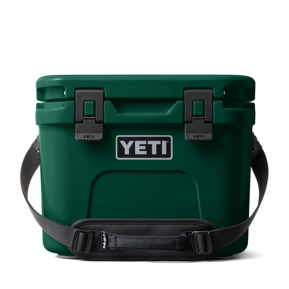 YETI Roadie 15L Hard Cooler-Drinkware, Cool Boxes & Accessories-troggs.com