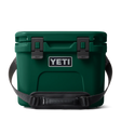 YETI Roadie 15L Hard Cooler-Drinkware, Cool Boxes & Accessories-troggs.com
