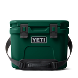 YETI Roadie 15L Hard Cooler-Drinkware, Cool Boxes & Accessories-troggs.com