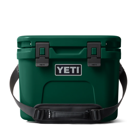 YETI Roadie 15L Hard Cooler-Drinkware, Cool Boxes & Accessories-troggs.com
