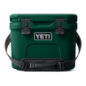 YETI Roadie 15L Hard Cooler-Drinkware, Cool Boxes & Accessories-troggs.com