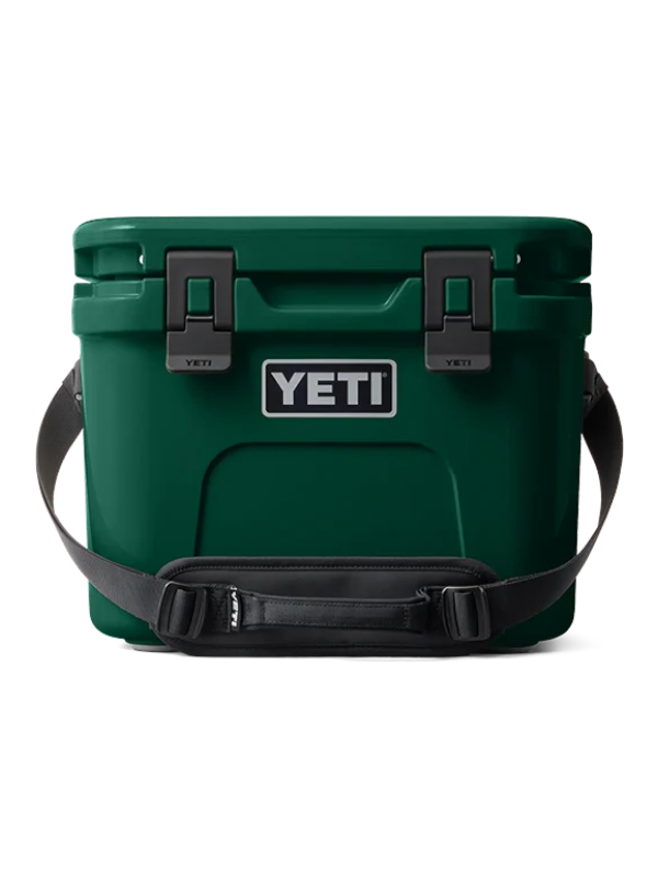 YETI Roadie 15L Hard Cooler-Drinkware, Cool Boxes & Accessories-troggs.com