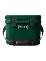 YETI Roadie 15L Hard Cooler-Drinkware, Cool Boxes & Accessories-troggs.com