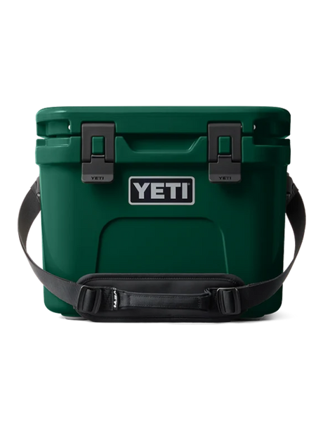 YETI Roadie 15L Hard Cooler-Drinkware, Cool Boxes & Accessories-troggs.com