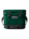 YETI Roadie 15L Hard Cooler-Drinkware, Cool Boxes & Accessories-troggs.com