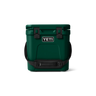 YETI Roadie Hard Cooler 2.0 24L-Drinkware, Cool Boxes & Accessories-troggs.com