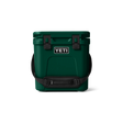 YETI Roadie Hard Cooler 2.0 24L-Drinkware, Cool Boxes & Accessories-troggs.com
