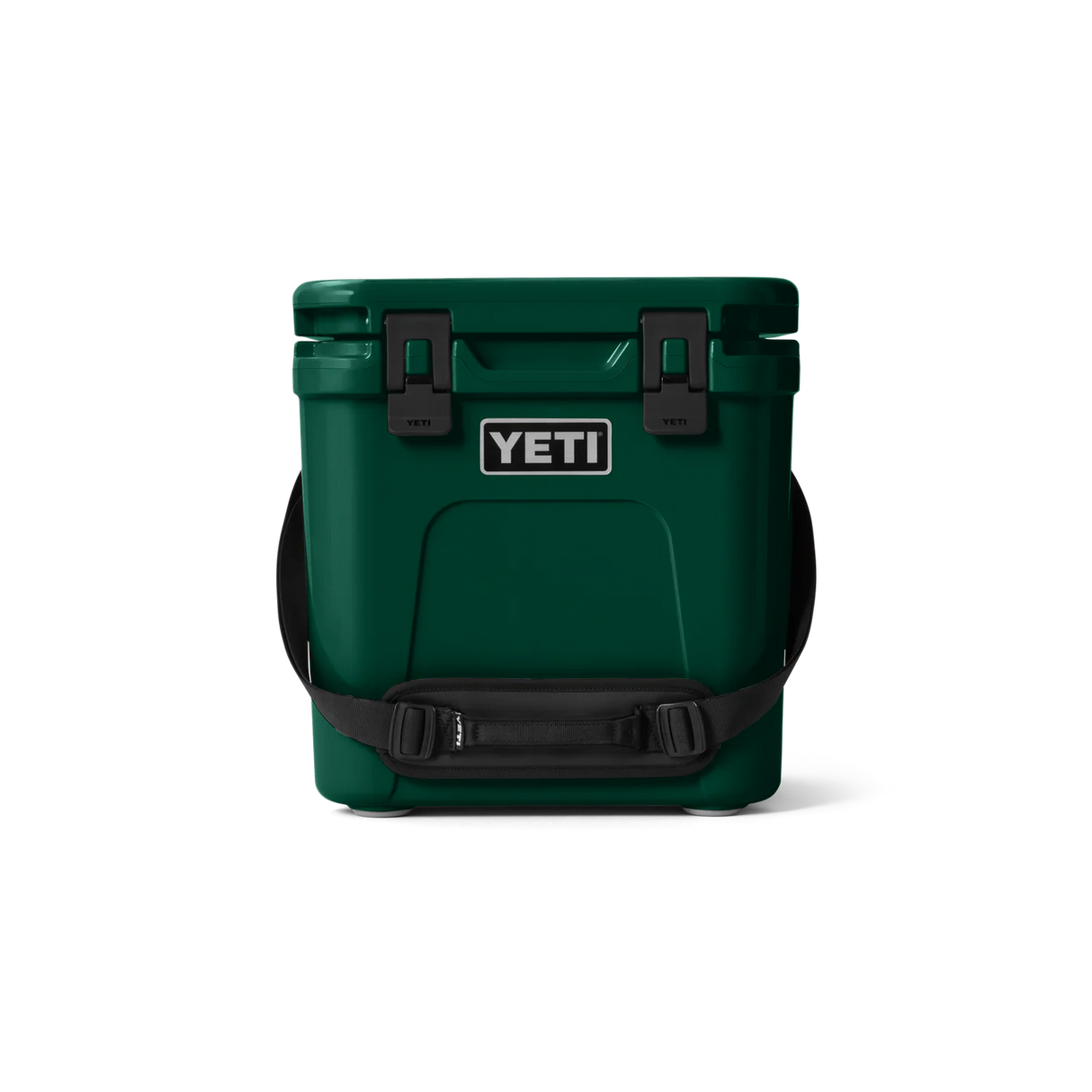 YETI Roadie Hard Cooler 2.0 24L-Drinkware, Cool Boxes & Accessories-troggs.com