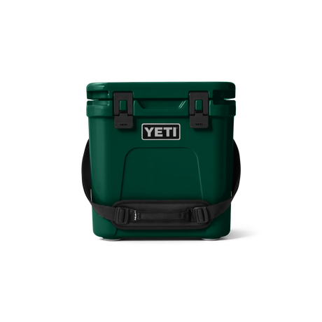 YETI Roadie Hard Cooler 2.0 24L-Drinkware, Cool Boxes & Accessories-troggs.com