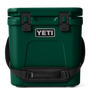YETI Roadie Hard Cooler 2.0 24L-Drinkware, Cool Boxes & Accessories-troggs.com
