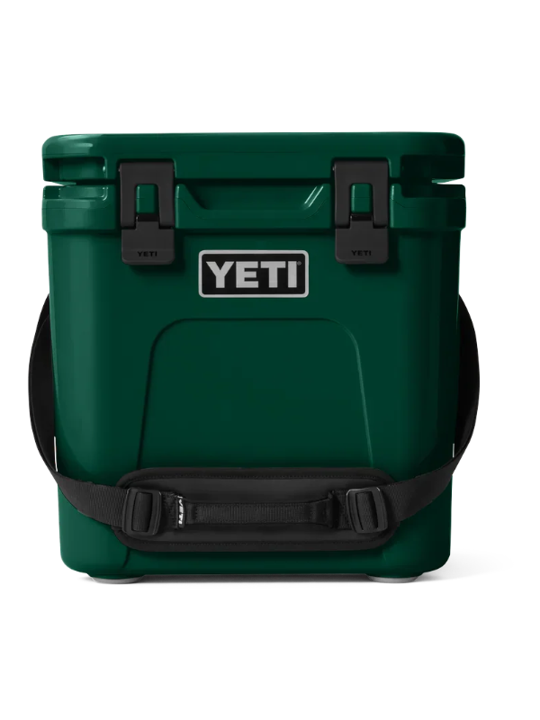 YETI Roadie Hard Cooler 2.0 24L-Drinkware, Cool Boxes & Accessories-troggs.com