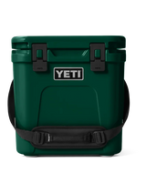 YETI Roadie Hard Cooler 2.0 24L-Drinkware, Cool Boxes & Accessories-troggs.com