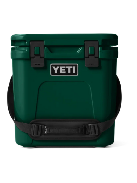 YETI Roadie Hard Cooler 2.0 24L-Drinkware, Cool Boxes & Accessories-troggs.com