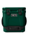 YETI Roadie Hard Cooler 2.0 24L-Drinkware, Cool Boxes & Accessories-troggs.com