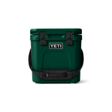 YETI Roadie Hard Cooler 2.0 24L-Drinkware, Cool Boxes & Accessories-troggs.com