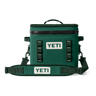 YETI Hopper Flip 12L Soft Cooler-Drinkware, Cool Boxes & Accessories-troggs.com