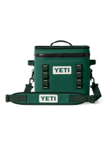 YETI Hopper Flip 12L Soft Cooler-Drinkware, Cool Boxes & Accessories-troggs.com