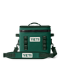 YETI Hopper Flip 12L Soft Cooler-Drinkware, Cool Boxes & Accessories-troggs.com