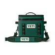 YETI Hopper Flip 12L Soft Cooler-Drinkware, Cool Boxes & Accessories-troggs.com