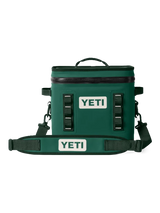 YETI Hopper Flip 12L Soft Cooler-Drinkware, Cool Boxes & Accessories-troggs.com