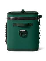 YETI Hopper Flip 18L Soft Cooler-Drinkware, Cool Boxes & Accessories-troggs.com