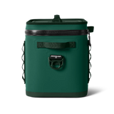 YETI Hopper Flip 18L Soft Cooler-Drinkware, Cool Boxes & Accessories-troggs.com